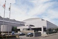 ��q�X�|�[�c�Z���^�[